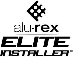 Alurex Elite Installer